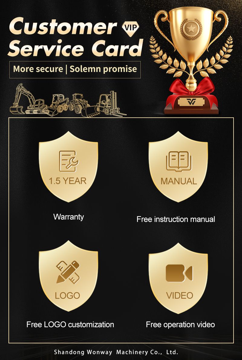 Retro Excavadora balde 1m3 , 4X4