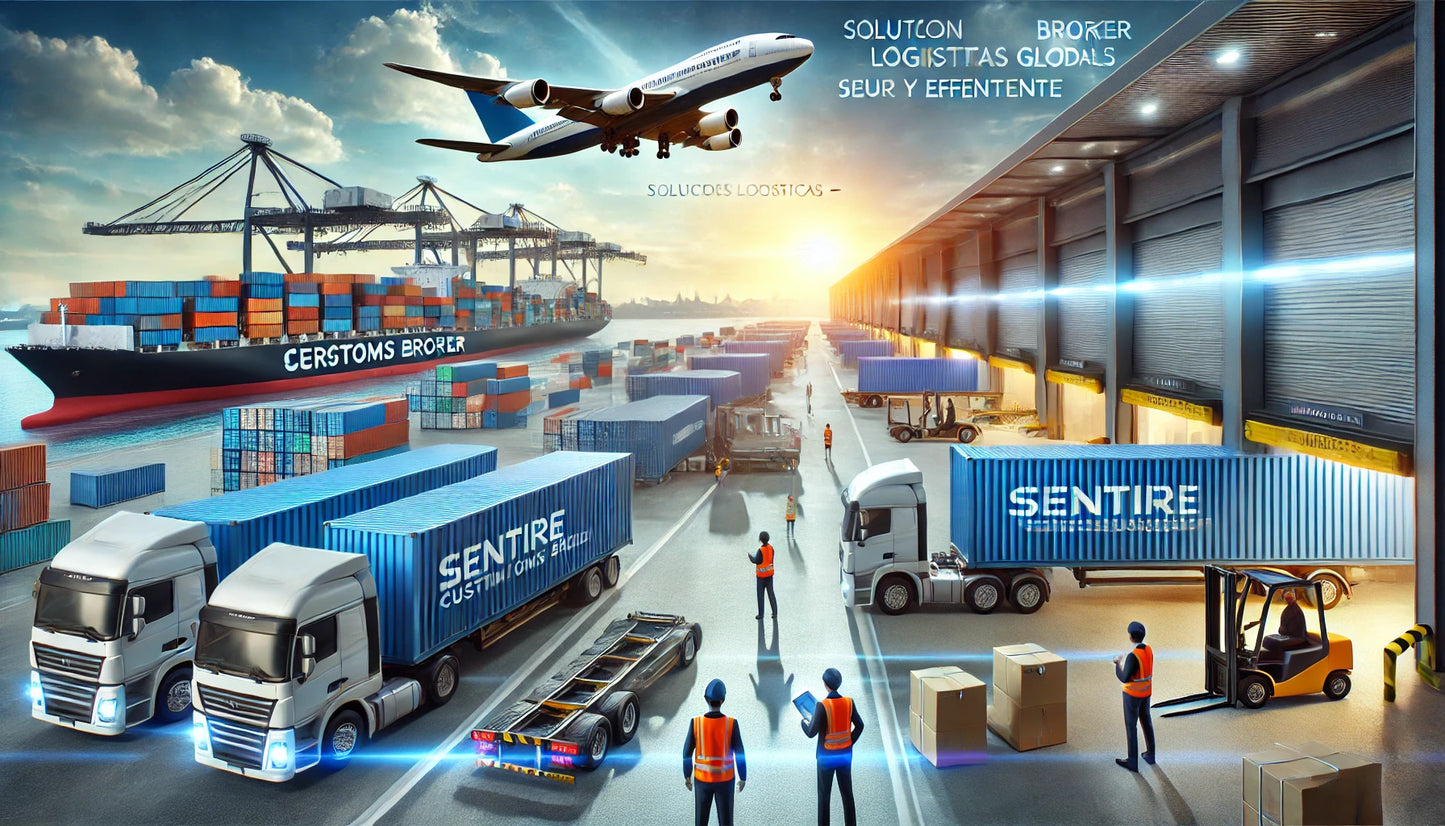 LCL Shenzhen China - Argentina