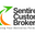 Sentire Customs Broker Despacho de aduana Logistica LCL FCL y Mas logo