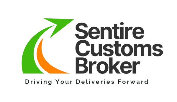 Sentire Customs Broker